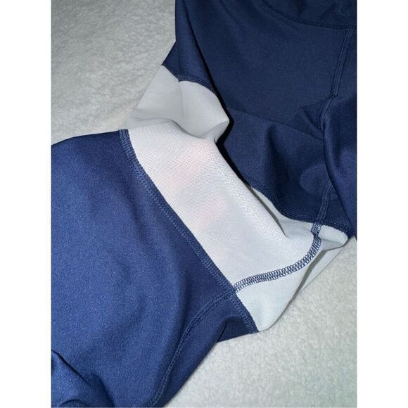 Plus size Nike dri fit leggings size 1X - Picture 4 of 7